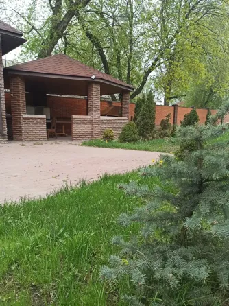 в Видном Видное