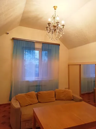 в Видном Видное