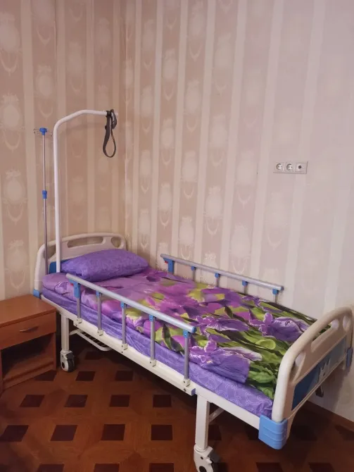 в Видном Видное - изображение 9