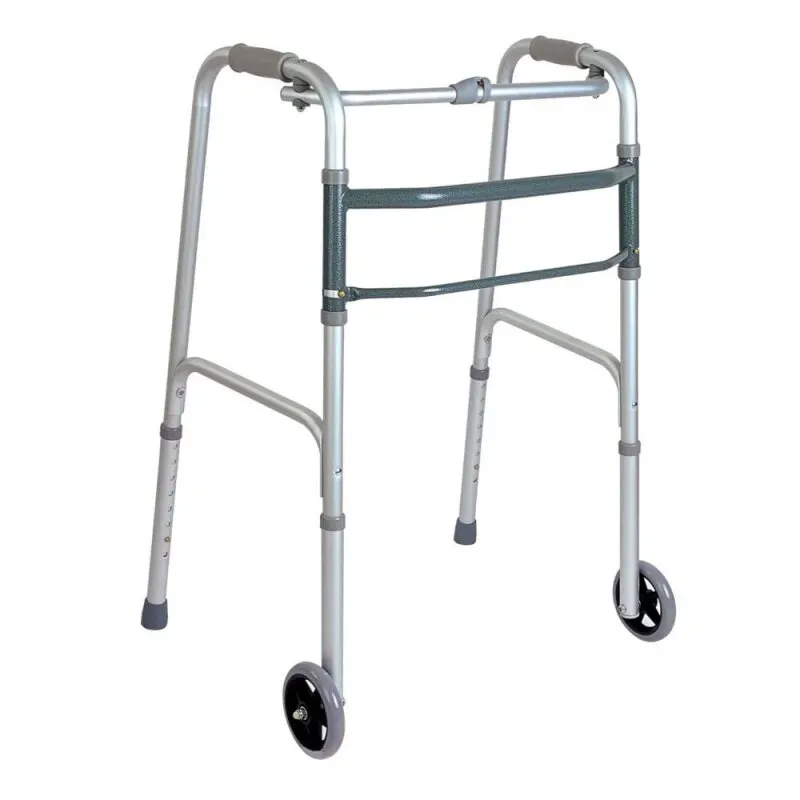 в Видном Видное - изображение 13