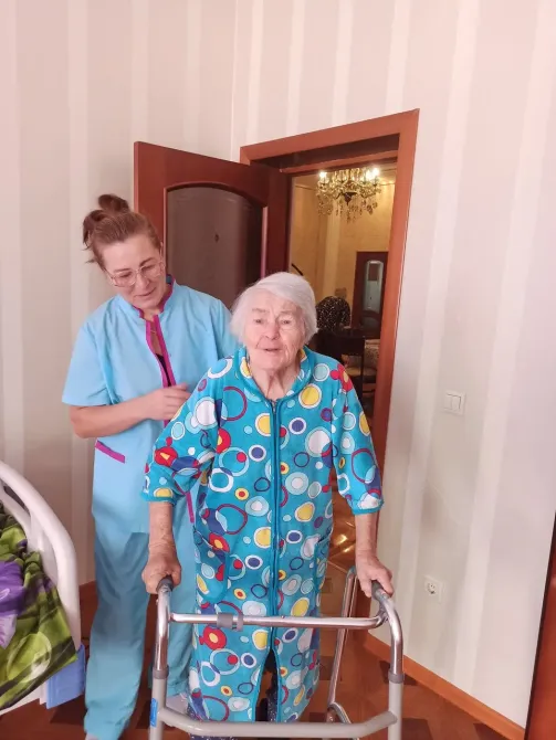 в Видном Видное - изображение 20