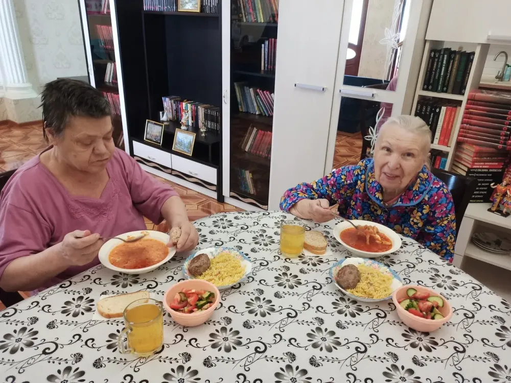 в Видном Видное - изображение 15