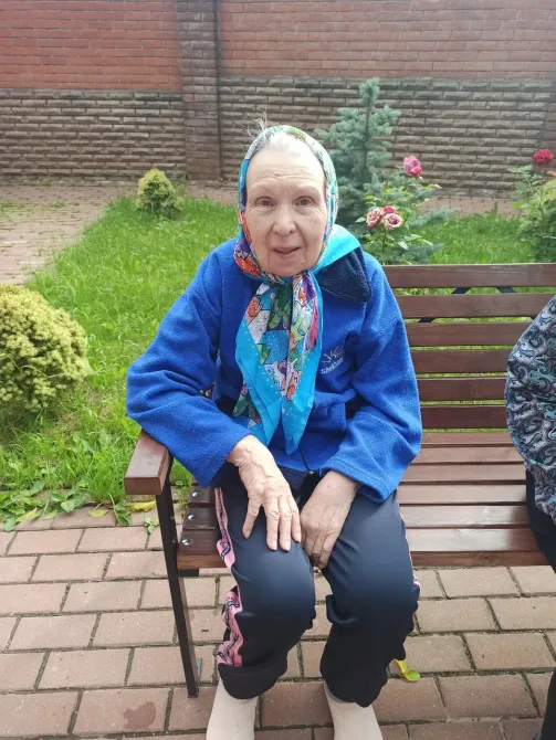 в Видном Видное - изображение 18