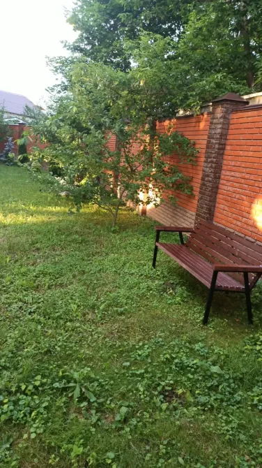 в Видном Видное - изображение 10