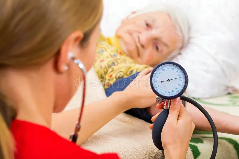 в Видном Видное - изображение 8