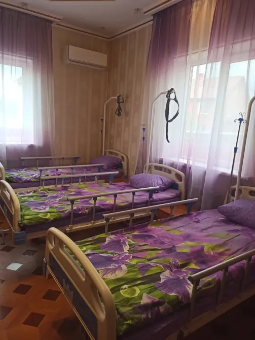 в Видном Видное - изображение 17