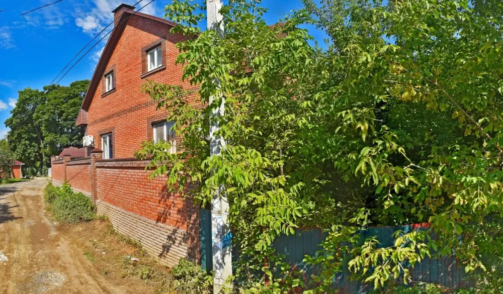 в Видном Видное - изображение 14