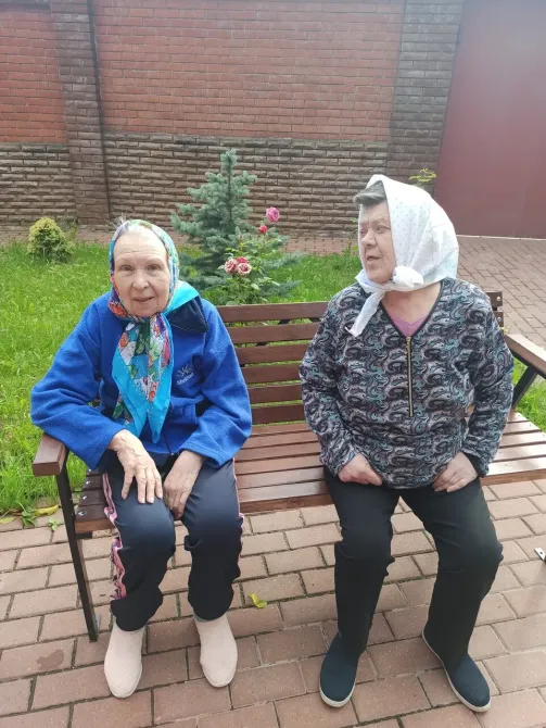 в Видном Видное - изображение 19