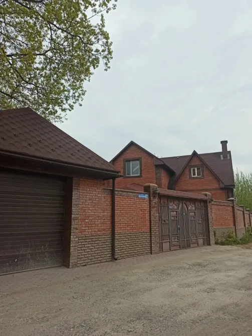 в Видном Видное - изображение 7