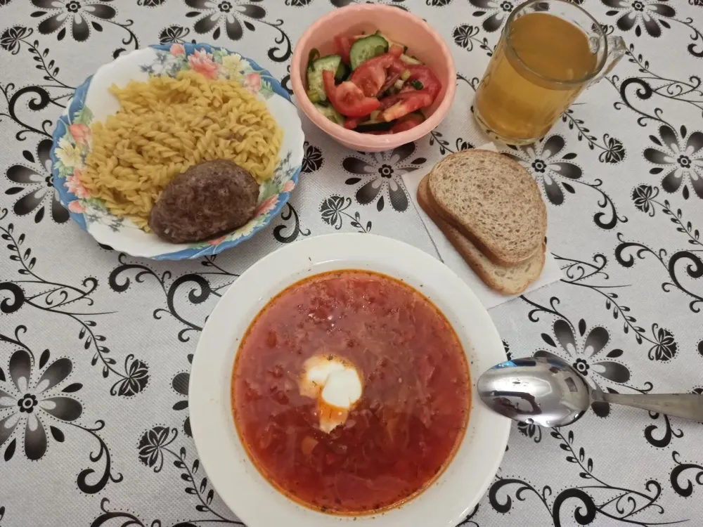 в Видном Видное - изображение 16