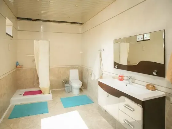 в Лопатино Лопатино