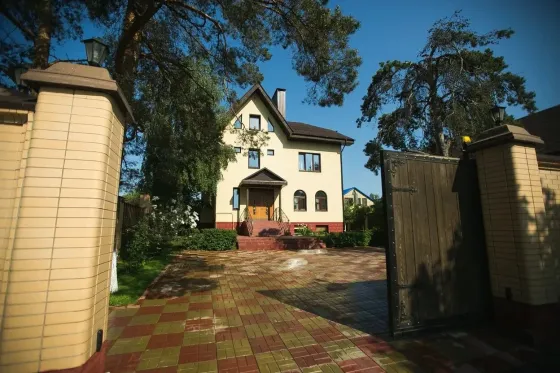 в Лопатино Лопатино