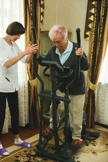 в Лопатино Лопатино - изображение 11