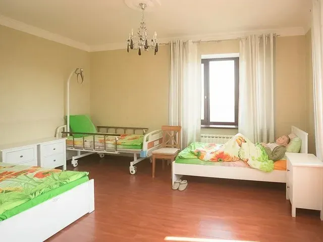 в Лопатино Лопатино - изображение 7