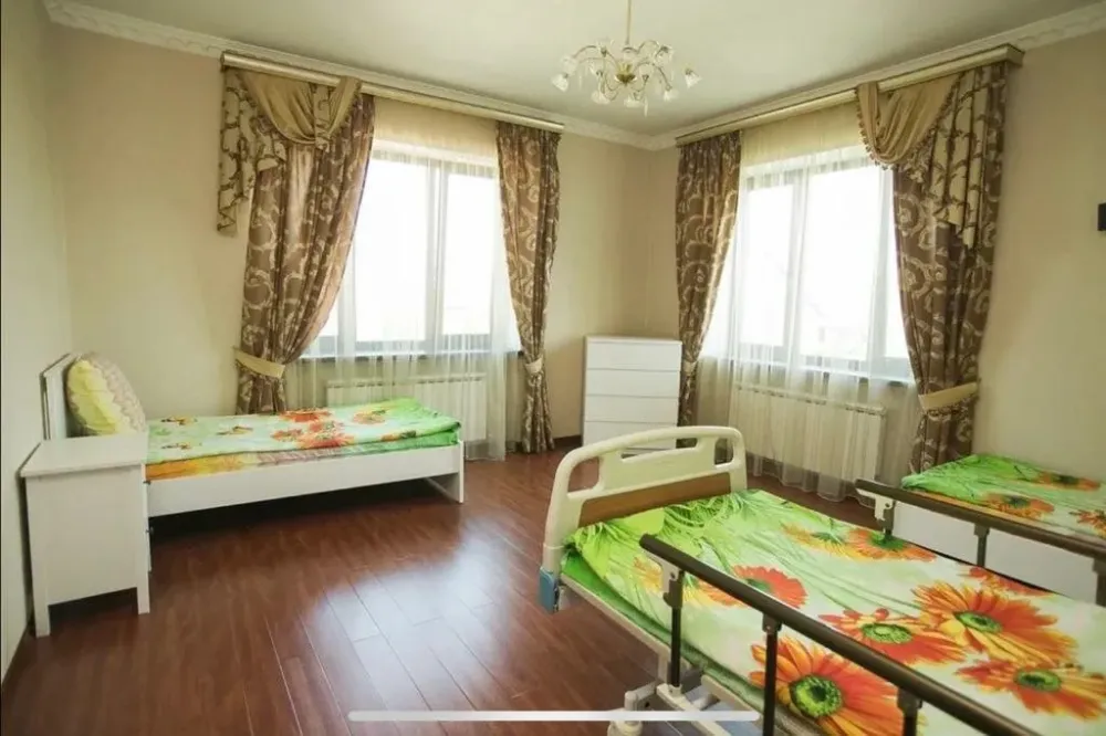 в Лопатино Лопатино - изображение 12