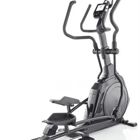 в Лопатино Лопатино - изображение 14