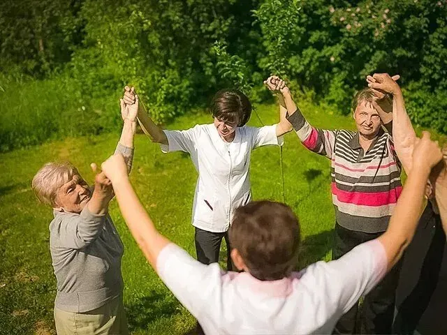 в Лопатино Лопатино - изображение 18