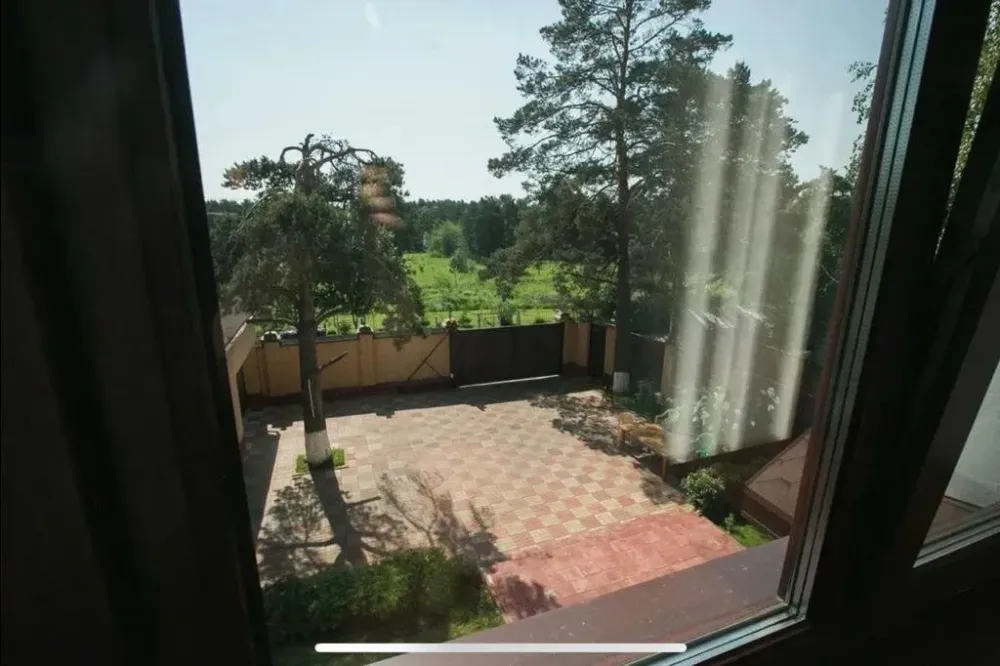 в Лопатино Лопатино - изображение 17