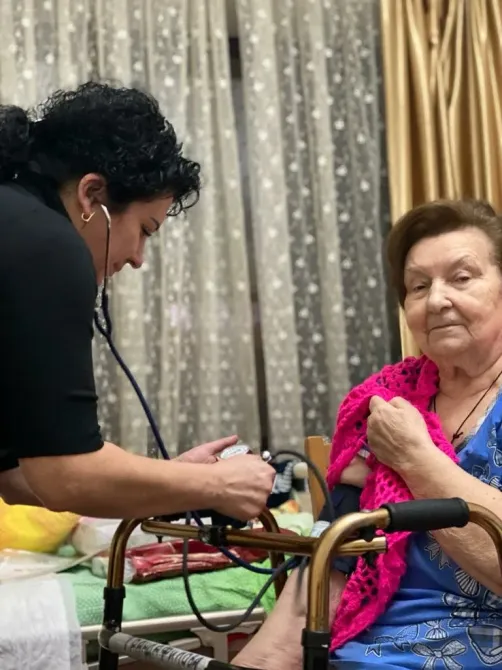 в Лопатино Лопатино - изображение 9