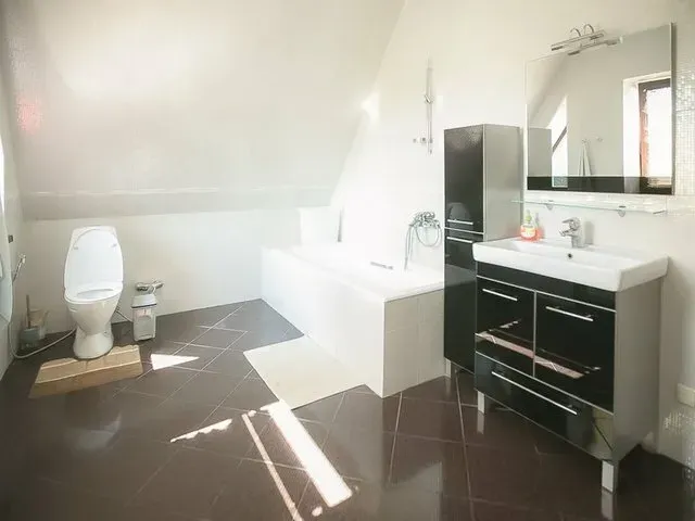 в Лопатино Лопатино - изображение 8