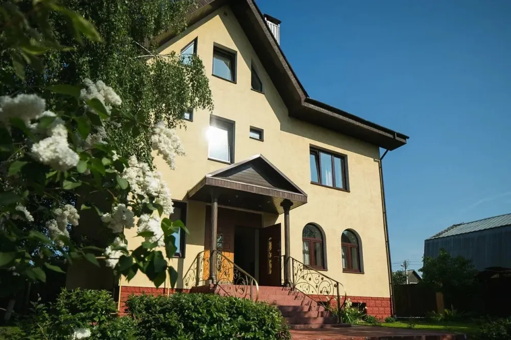 в Лопатино Лопатино - изображение 3