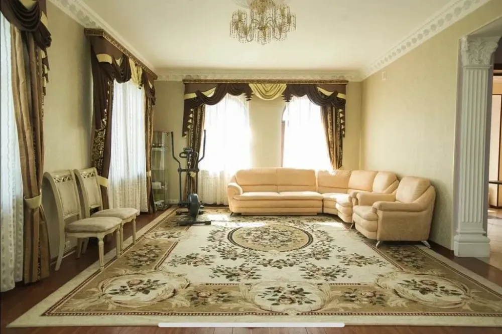 в Лопатино Лопатино - изображение 13