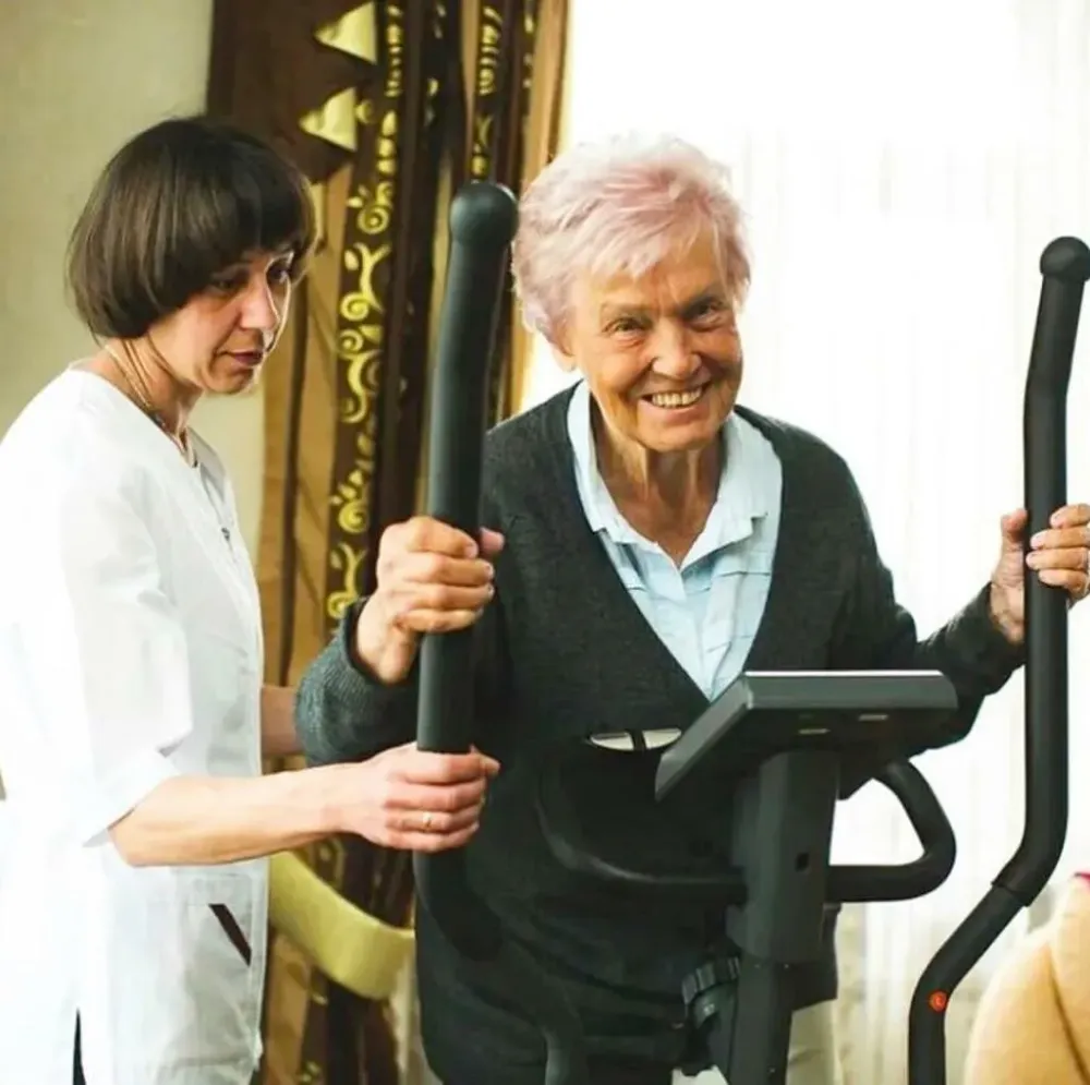 в Лопатино Лопатино - изображение 10