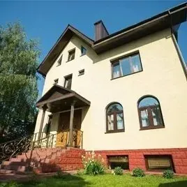 в Лопатино Лопатино - изображение 16