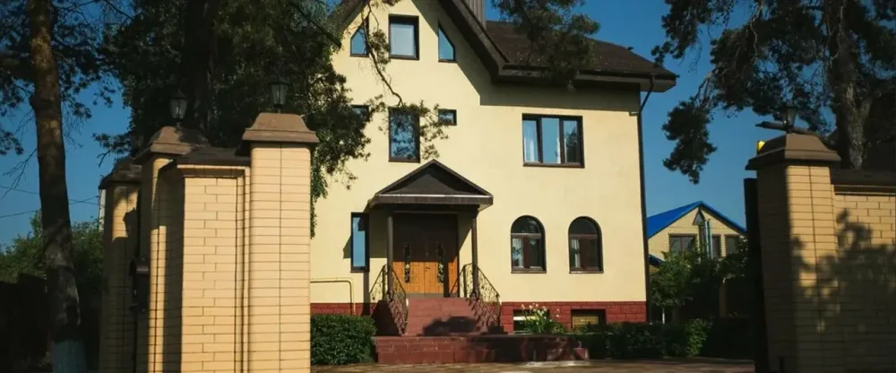 в Лопатино Лопатино - изображение 5