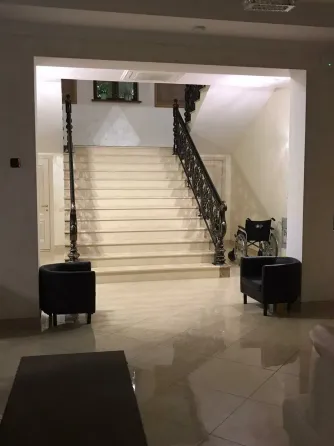 в Видном Видное