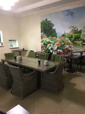 в Видном Видное