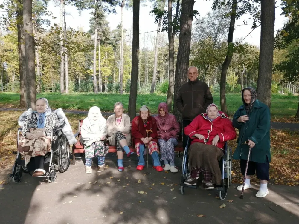 в Видном Видное - изображение 20