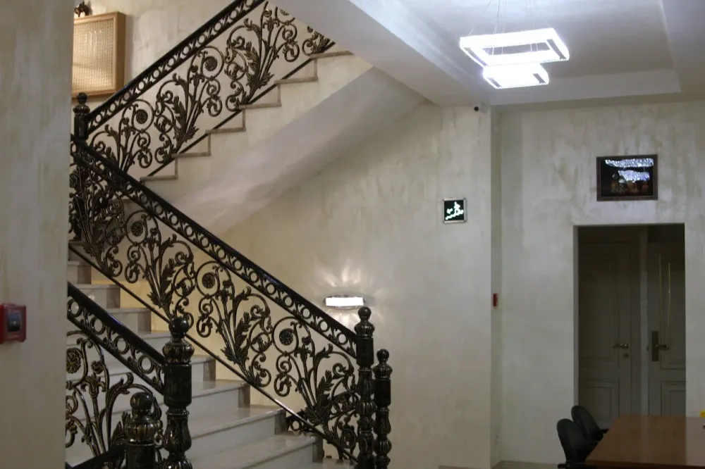 в Видном Видное - изображение 12