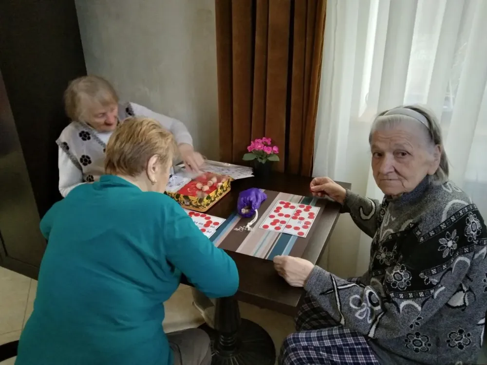 в Видном Видное - изображение 16