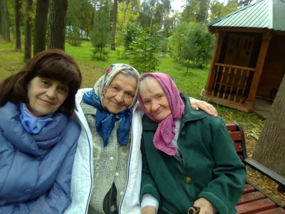 в Видном Видное - изображение 19