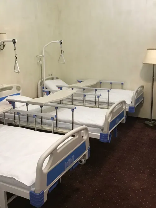 в Видном Видное - изображение 6