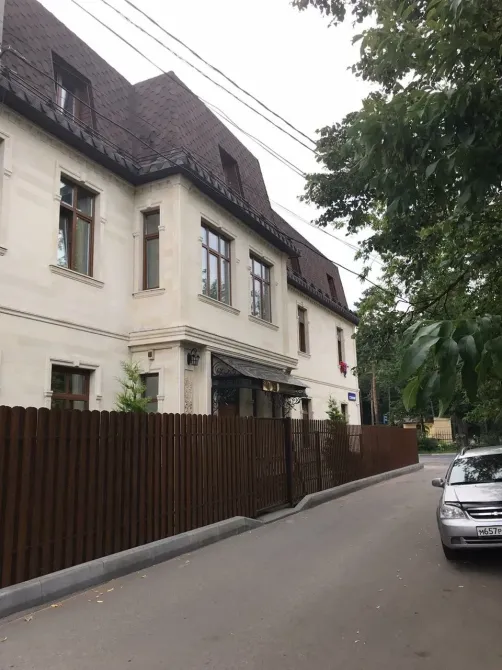 в Видном Видное - изображение 5