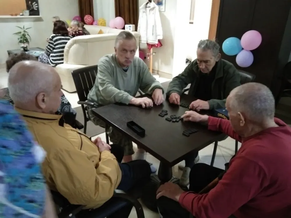 в Видном Видное - изображение 15