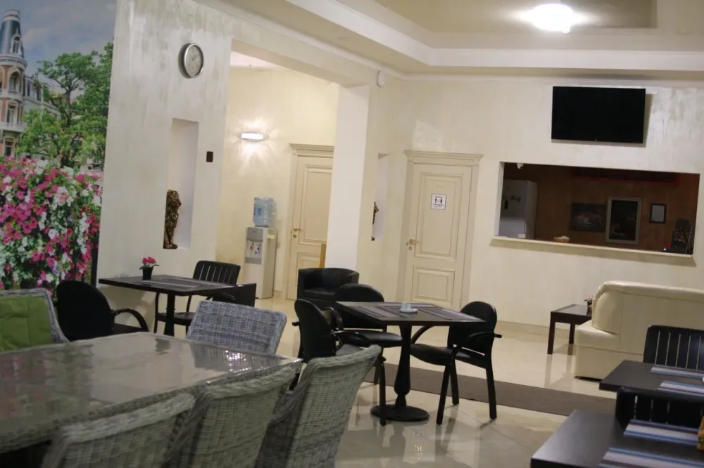 в Видном Видное - изображение 10