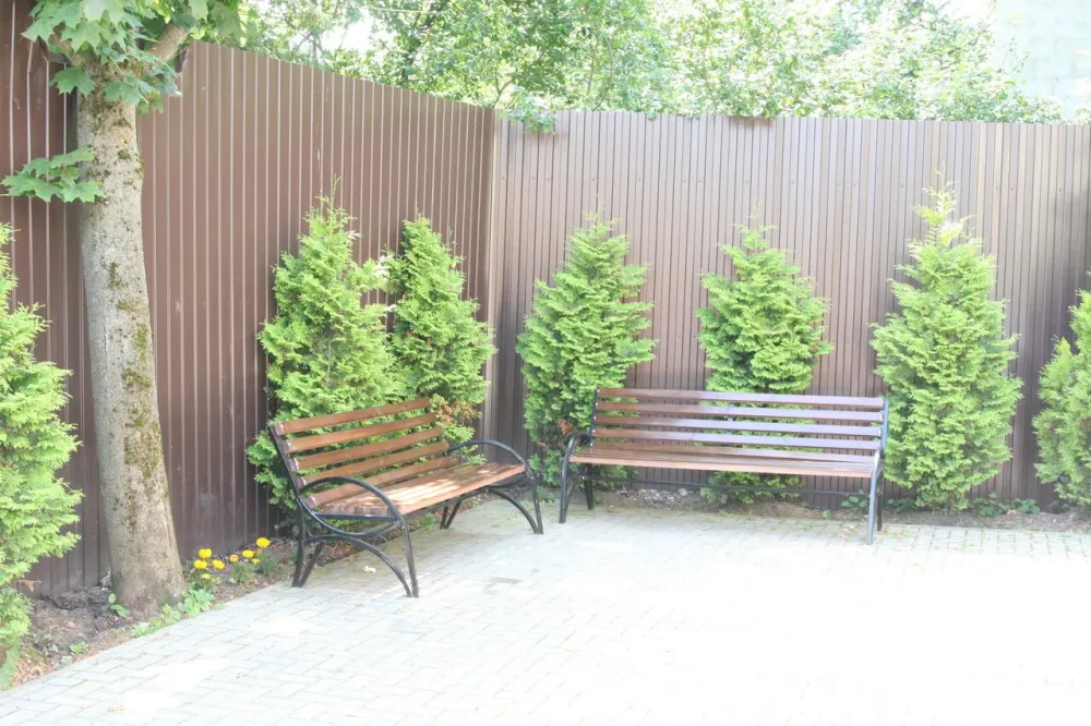 в Видном Видное - изображение 9