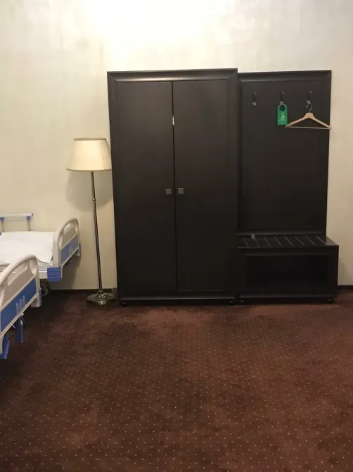 в Видном Видное - изображение 7