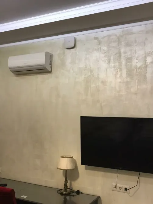 в Видном Видное - изображение 8