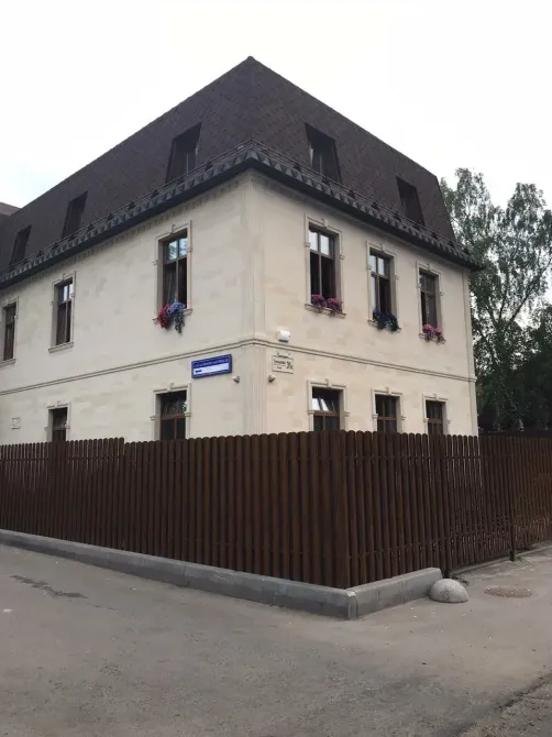 в Видном Видное - изображение 1