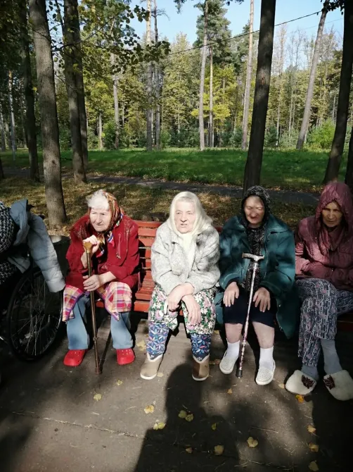 в Видном Видное - изображение 18