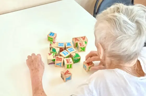 в Покрове Покров