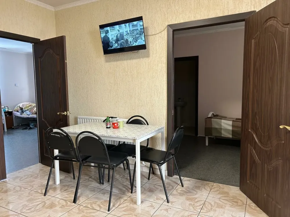 в Покрове Покров - изображение 14