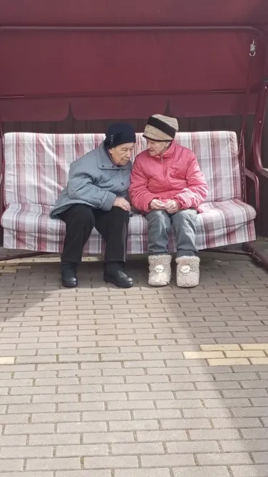 в Покрове Покров - изображение 2