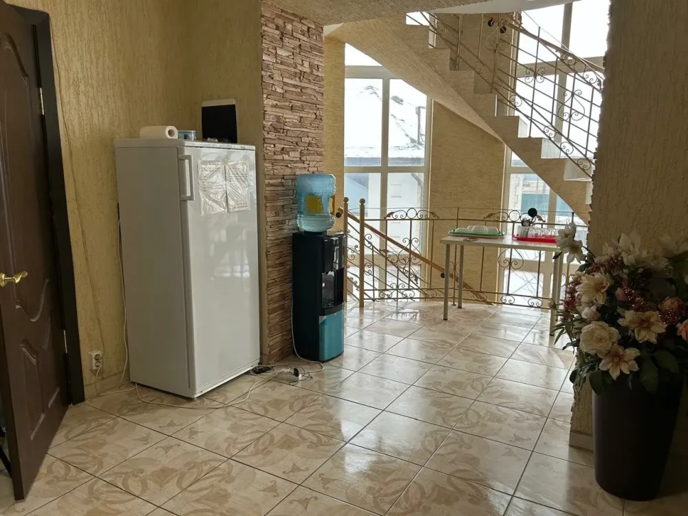 в Покрове Покров - изображение 9