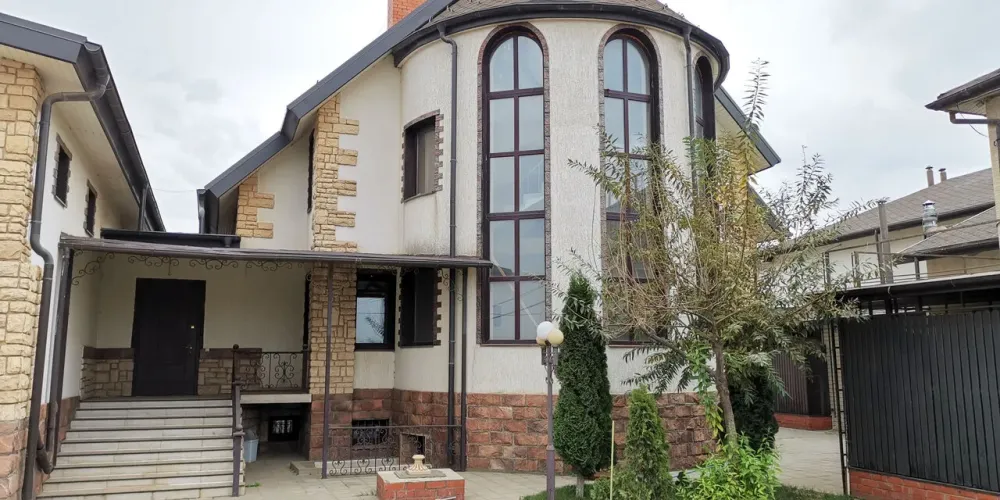 в Покрове Покров - изображение 7