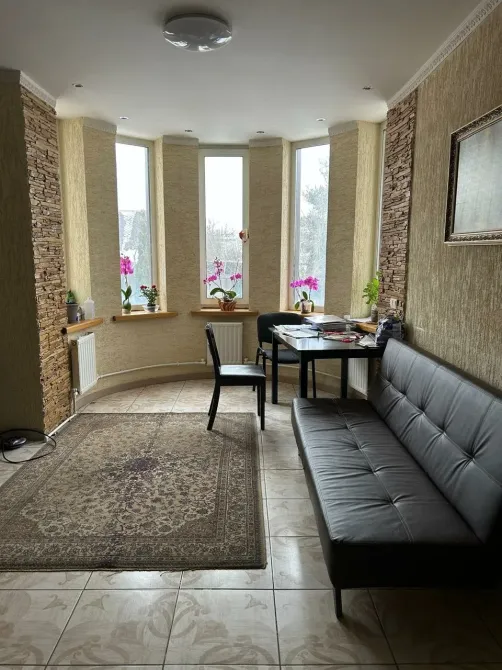 в Покрове Покров - изображение 10